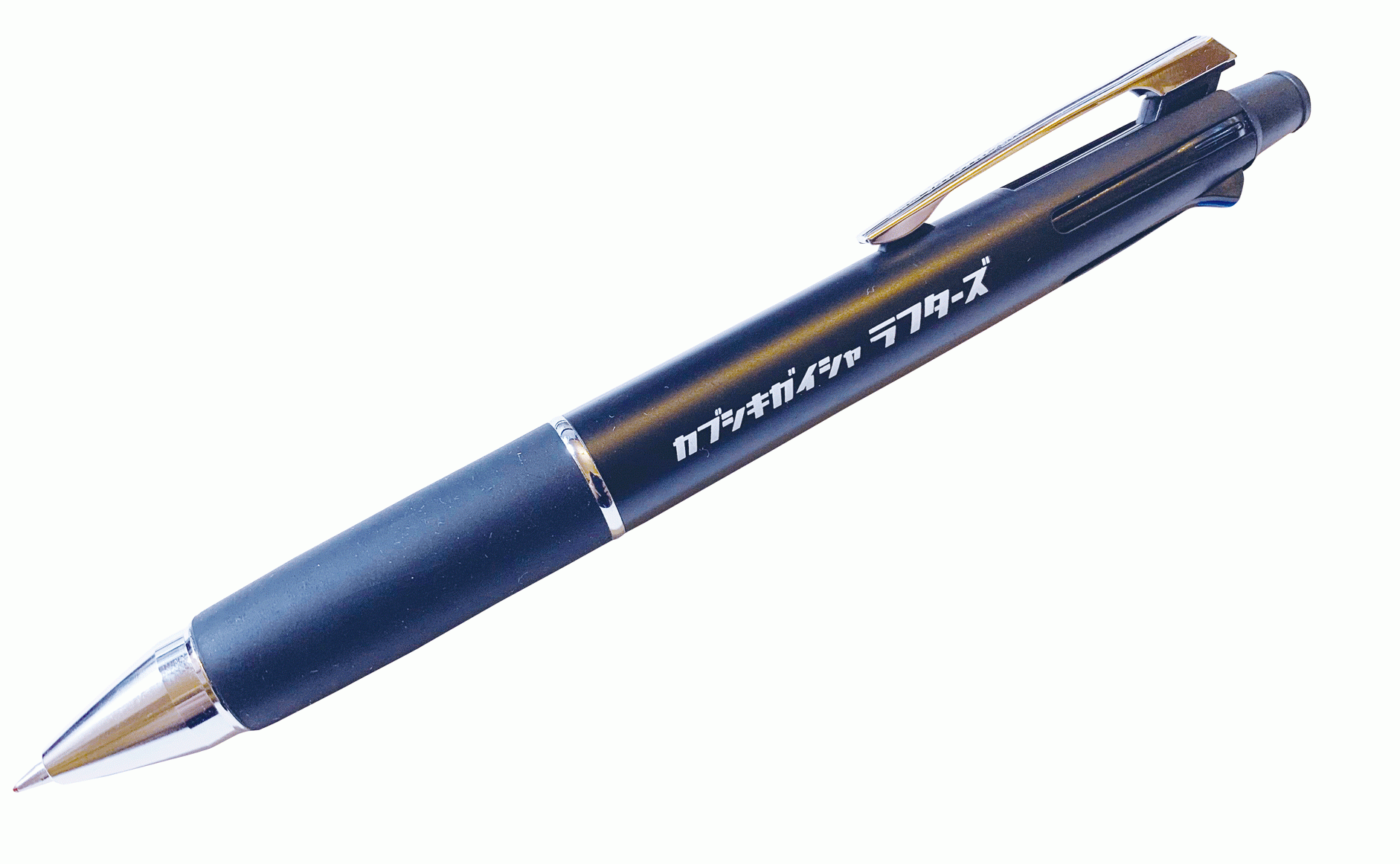 オリジナルボールペン